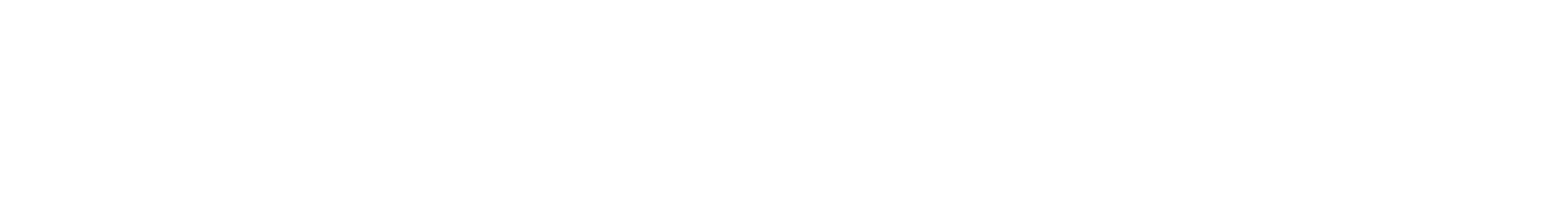 LADA ISKRA SPORT